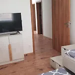 Vilka Na Zemplinskej Sirave