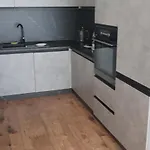 Vilka Na Zemplinskej Sirave Βίλα *