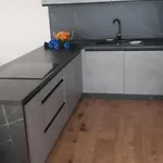 Vilka Na Zemplinskej Sirave Klokočov