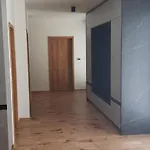 Vilka Na Zemplinskej Sirave Βίλα