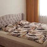 Vilka Na Zemplinskej Sirave * Klokočov