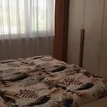 Vilka Na Zemplinskej Sirave Βίλα *