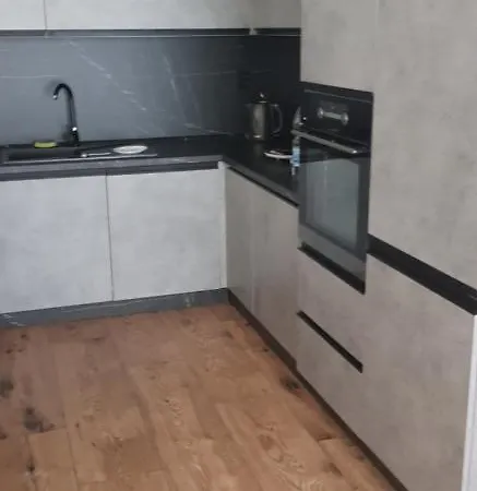 Vilka Na Zemplinskej Sirave Villa *