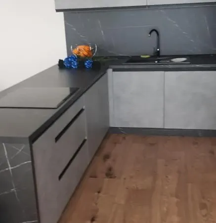 Vilka Na Zemplinskej Sirave Klokočov