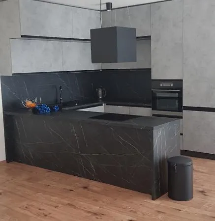 Vila Vilka Na Zemplínskej šírave Klokočov