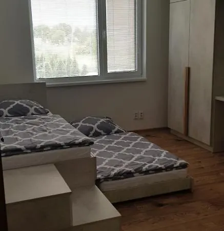 Vilka Na Zemplinskej Sirave * Klokočov