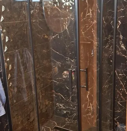 Vilka Na Zemplinskej Sirave *