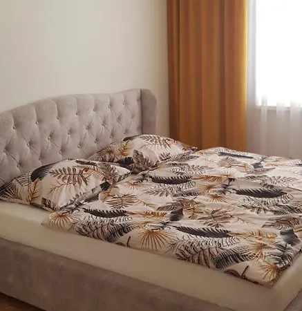 Vilka Na Zemplínskej šírave * Klokočov
